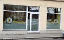 Umzug - unsere neue Adresse