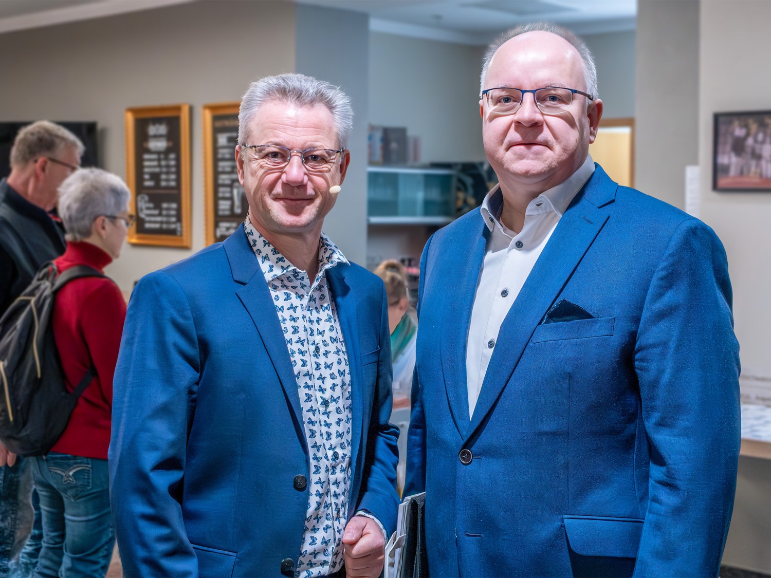 260214 sawo DSCF8537