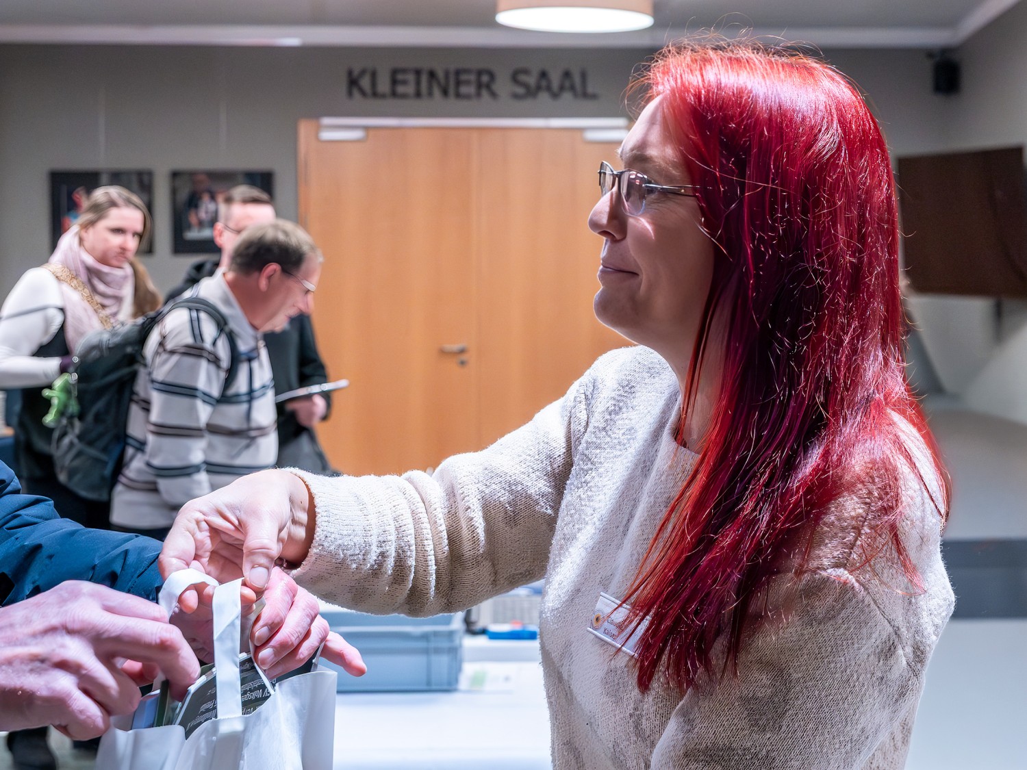 260214 sawo DSCF8542