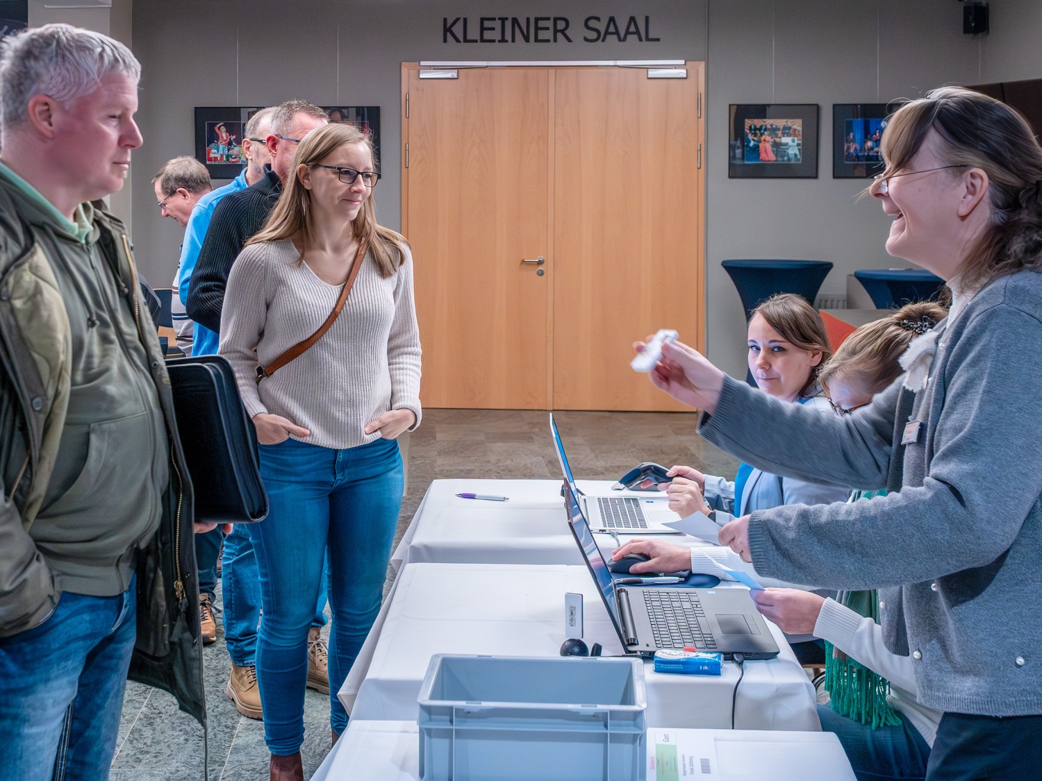 260214 sawo DSCF8556