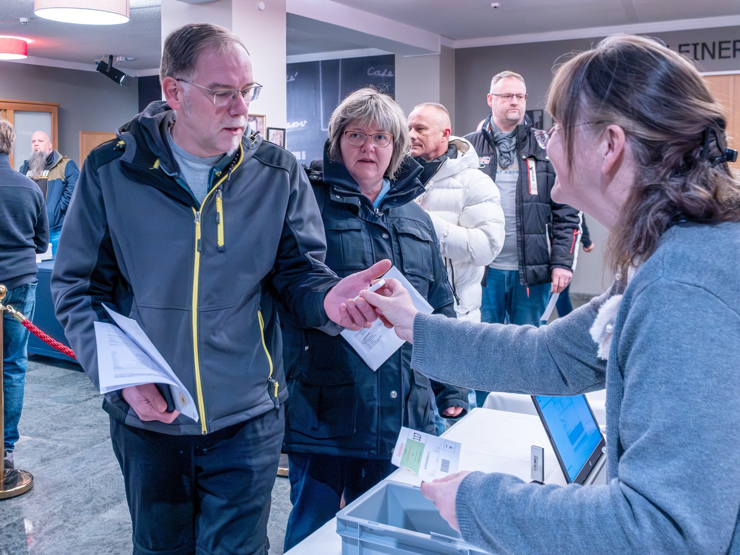 260214 sawo DSCF8566