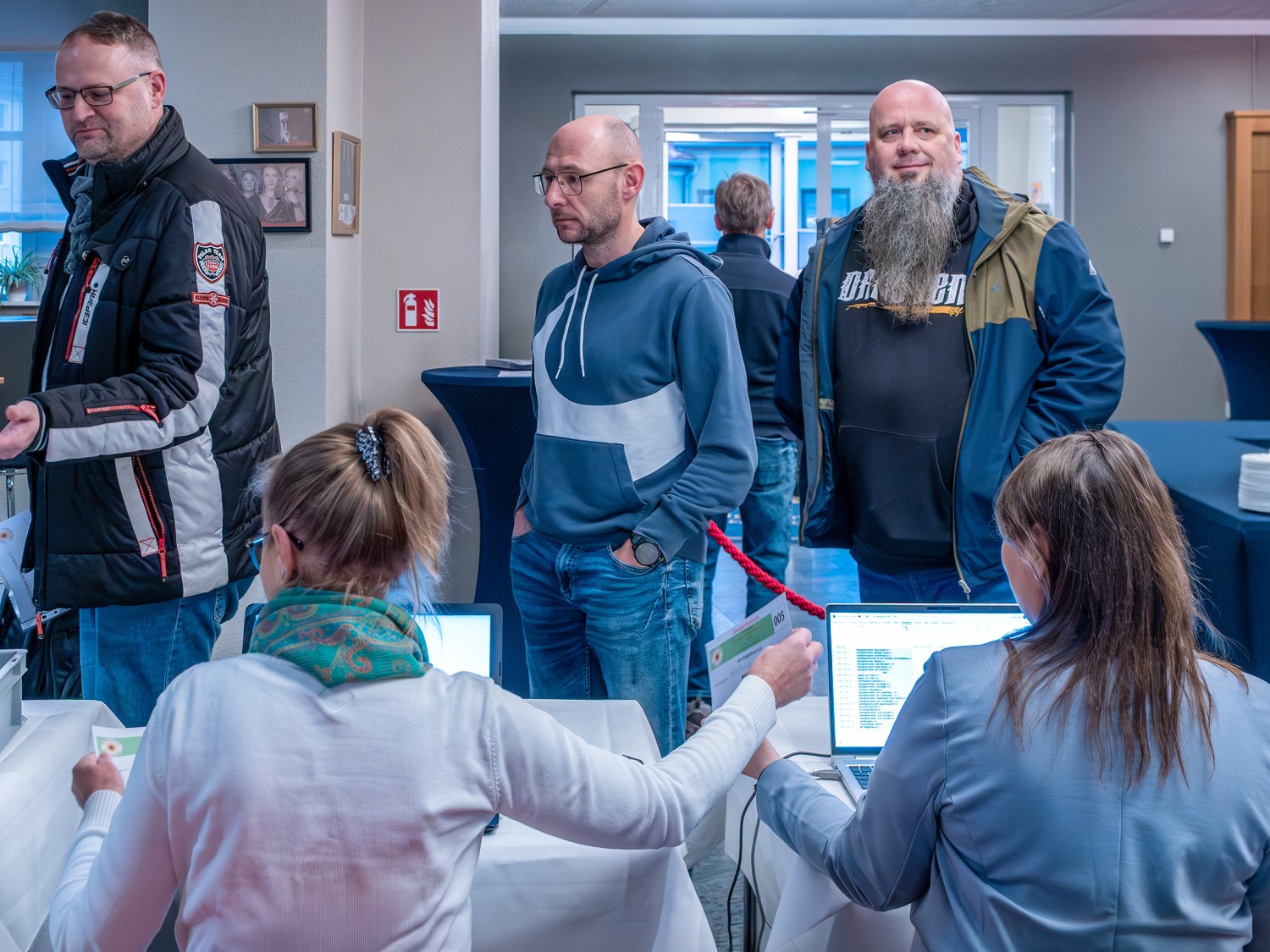 260214 sawo DSCF8570