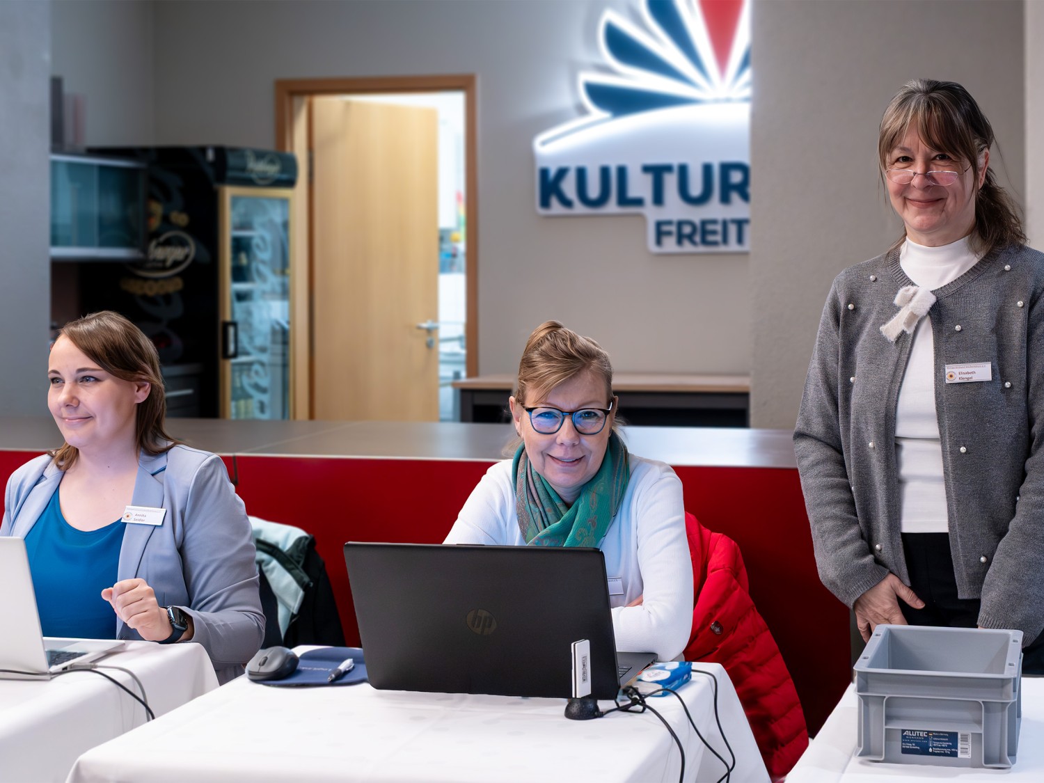 260214 sawo DSCF8604