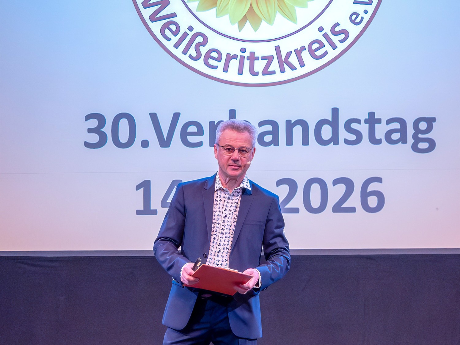 260214 sawo DSCF8648