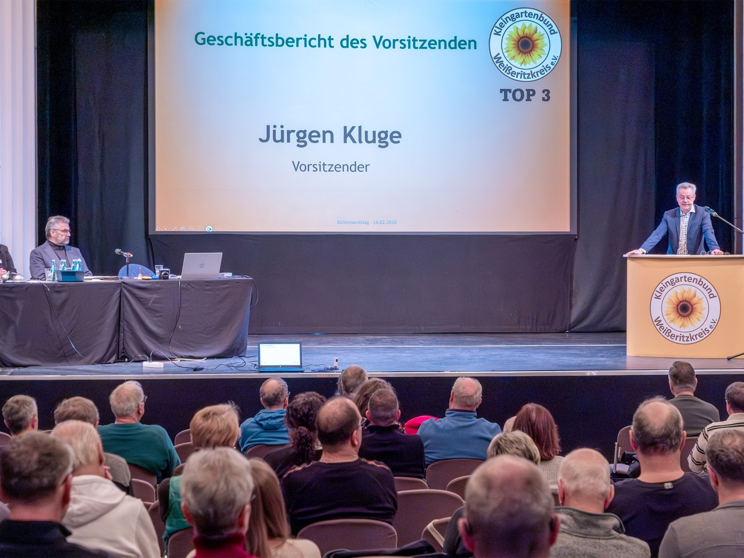 260214 sawo DSCF8679