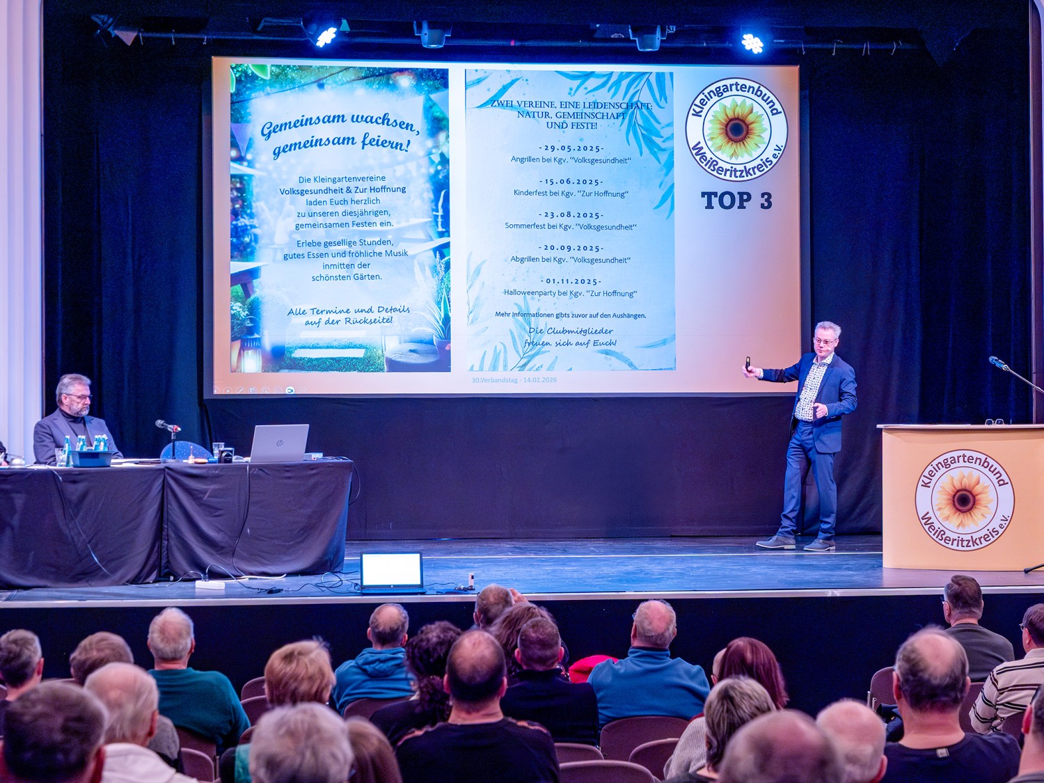 260214 sawo DSCF8683