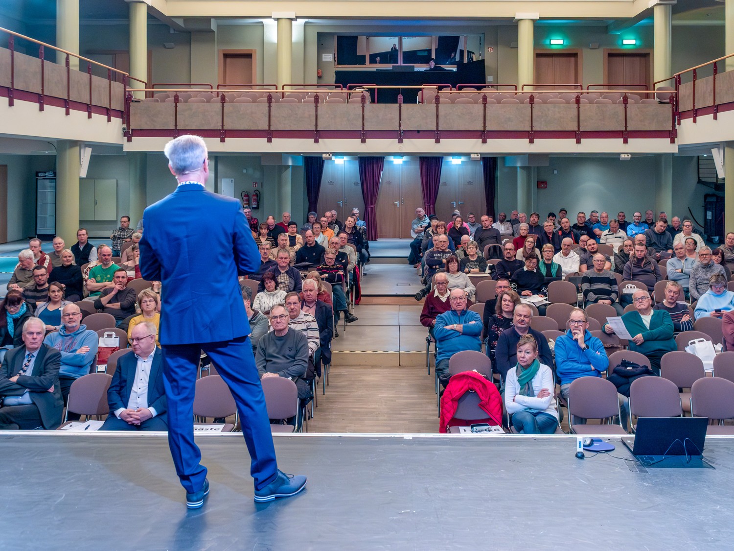 260214 sawo DSCF8745