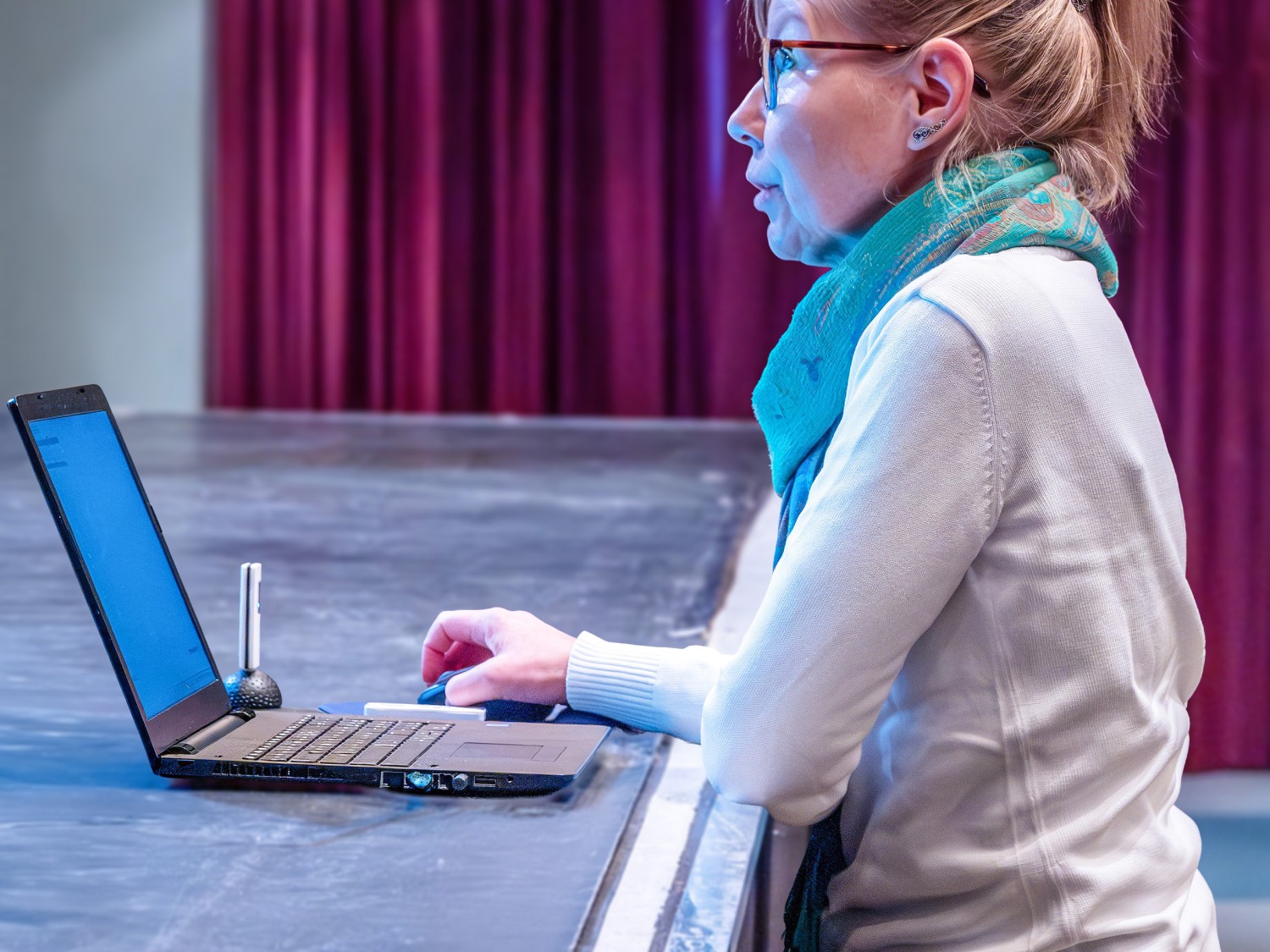 260214 sawo DSCF8765