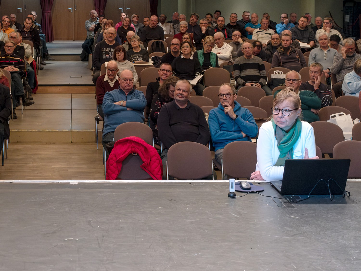 260214 sawo DSCF8796