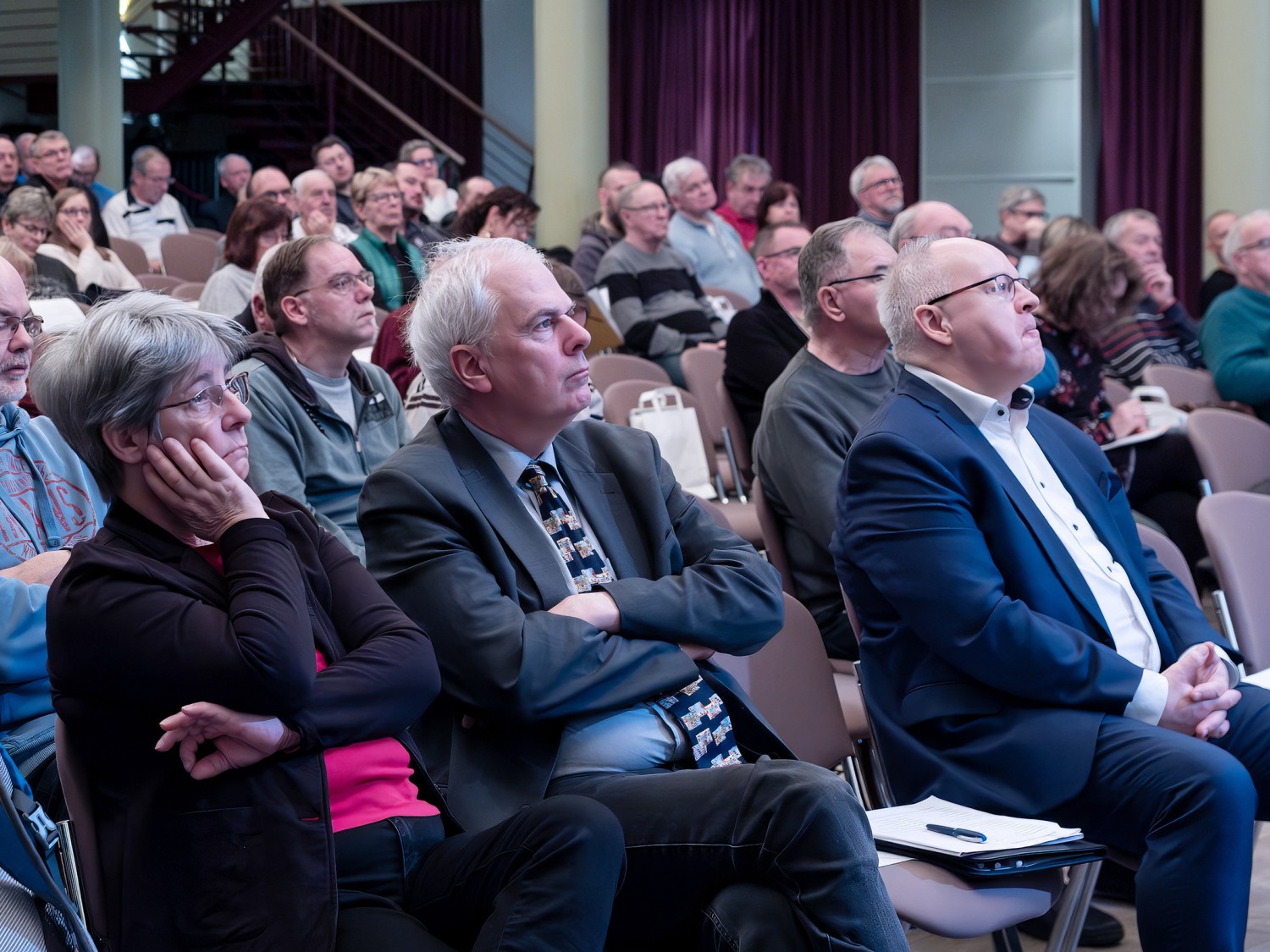 260214 sawo DSCF8821