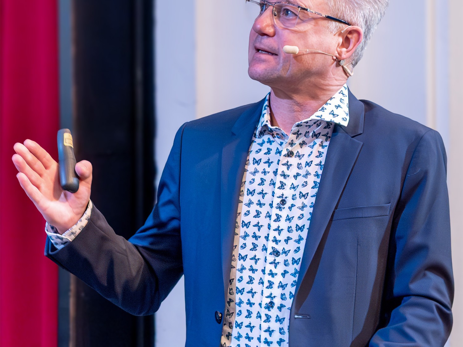 260214 sawo DSCF8847