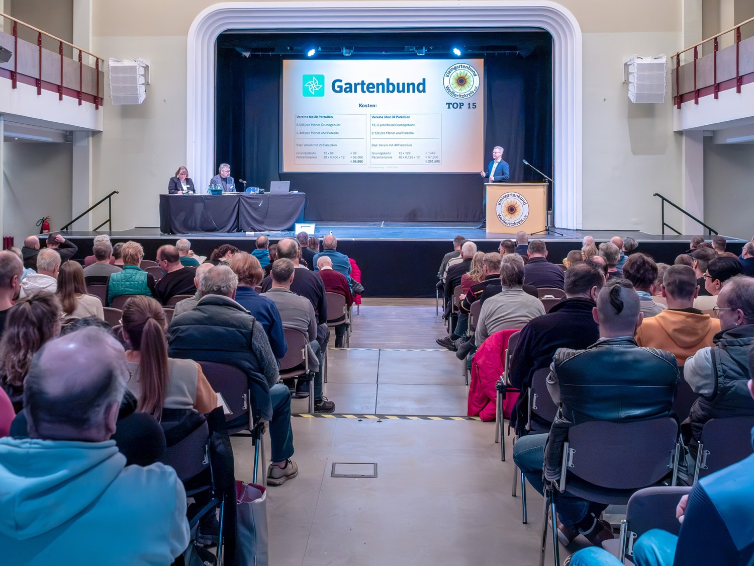 260214 sawo DSCF8861