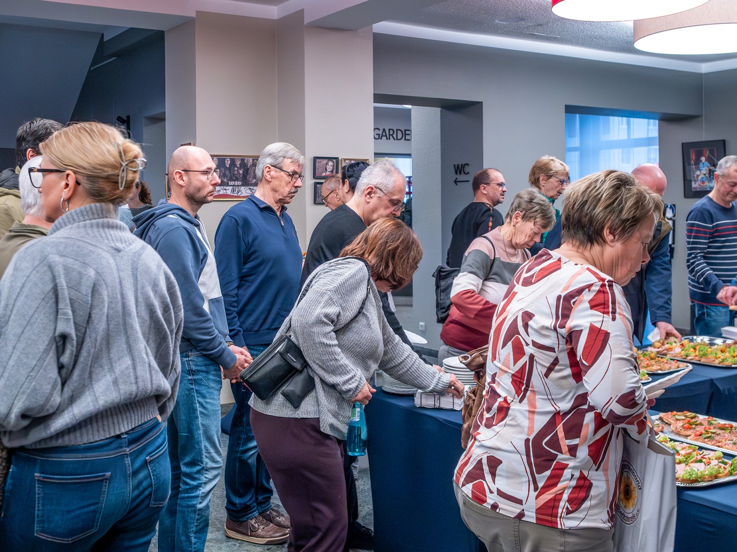 260214 sawo DSCF8919