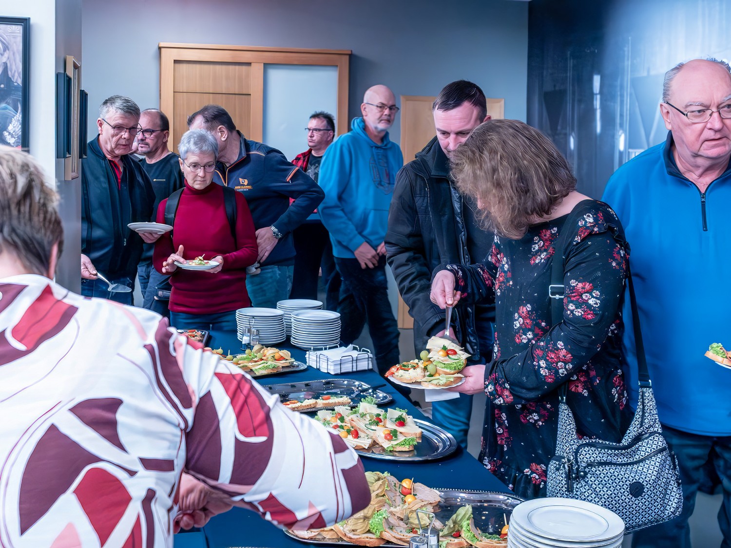 260214 sawo DSCF8925