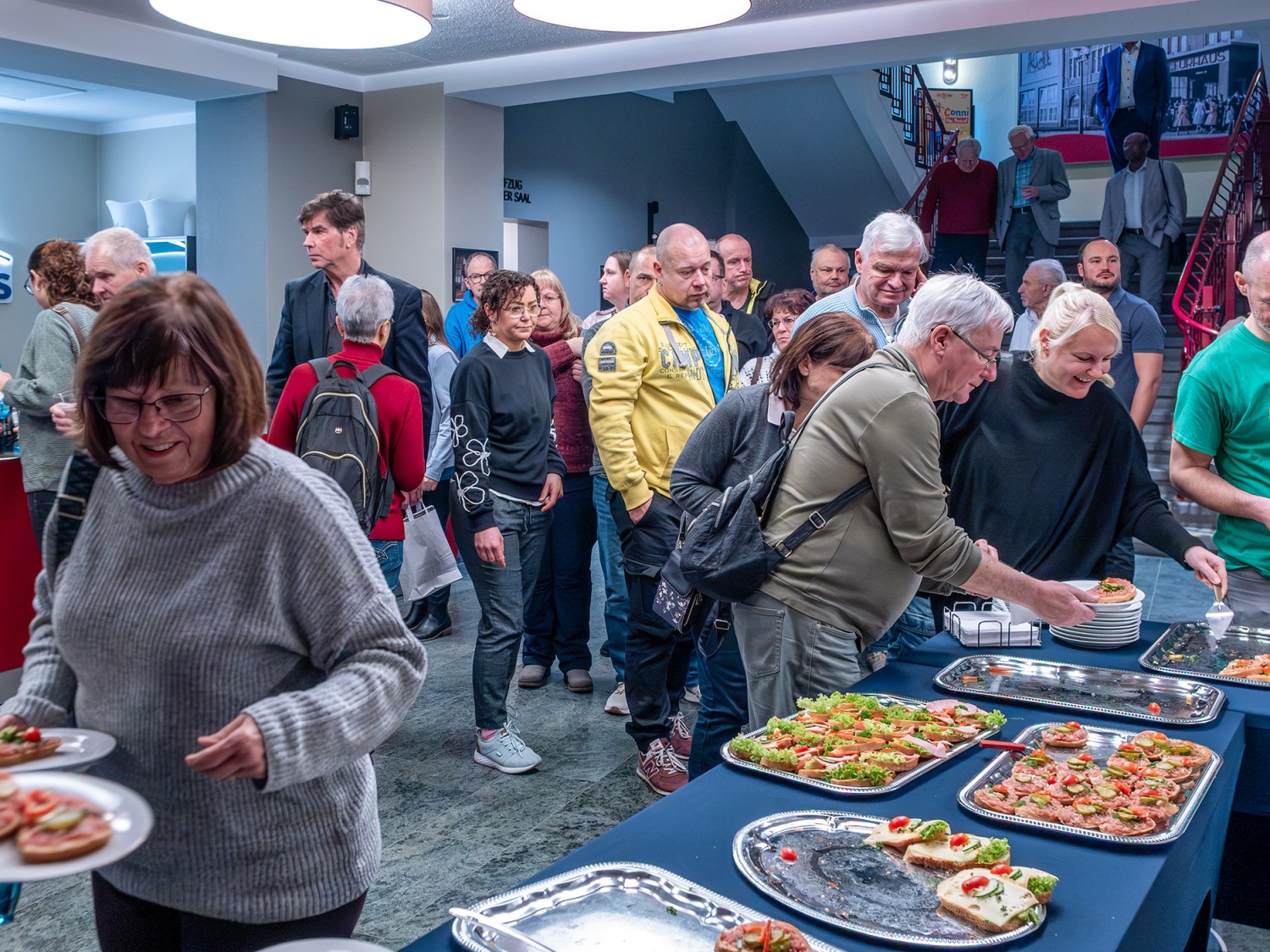 260214 sawo DSCF8938