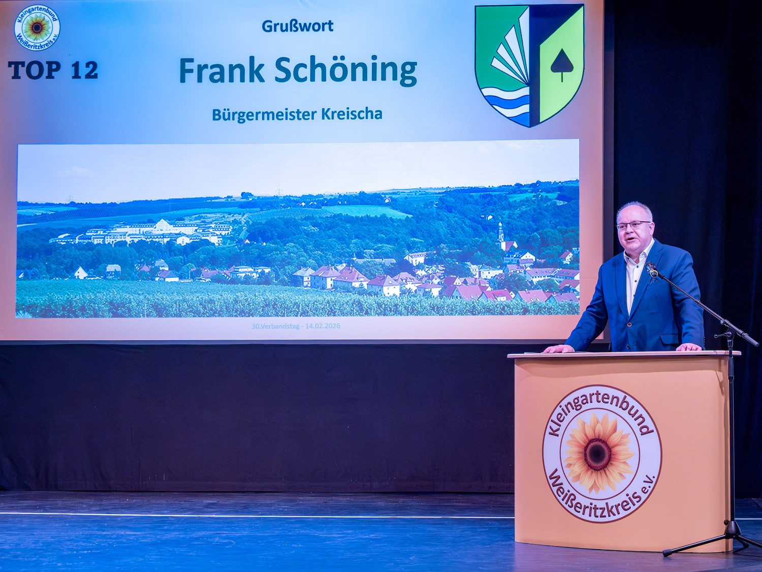 260214 sawo DSCF8989