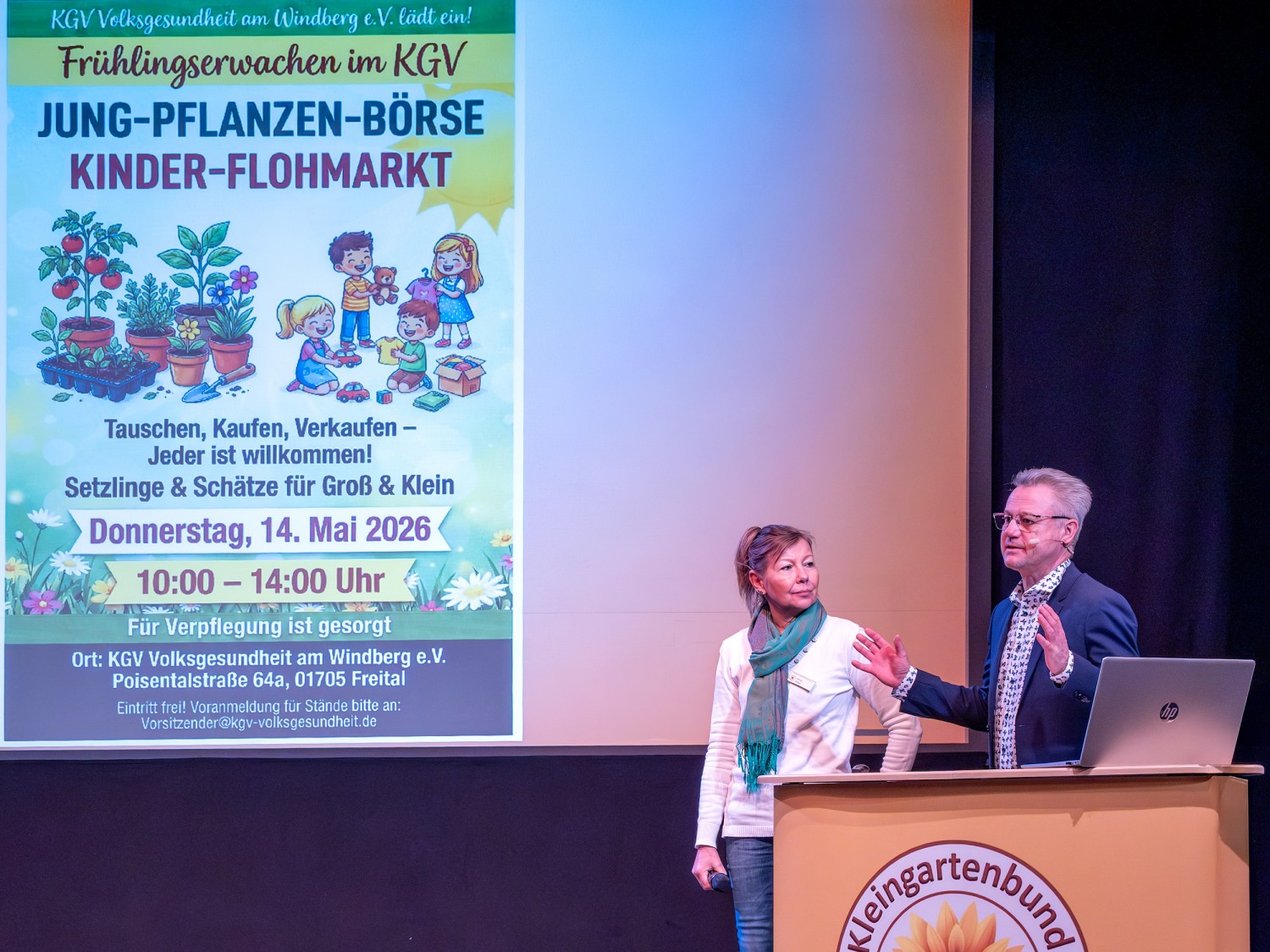 260214 sawo DSCF9085