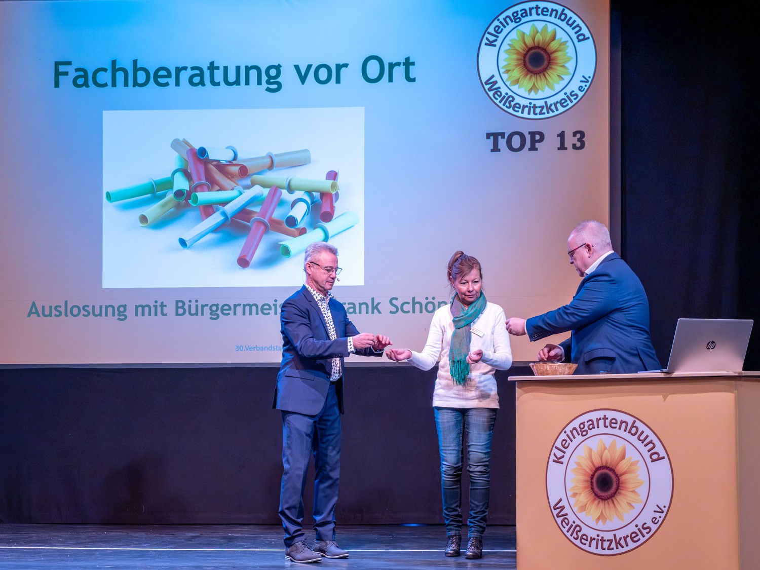 260214 sawo DSCF9102