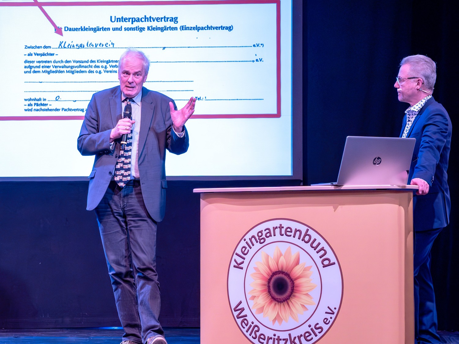 260214 sawo DSCF9214