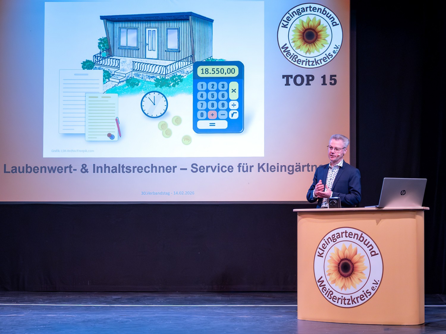 260214 sawo DSCF9248