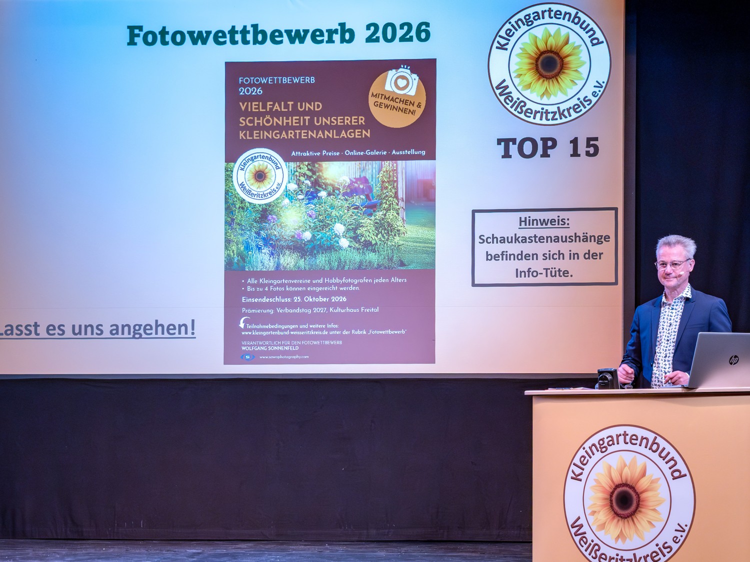 260214 sawo DSCF9259